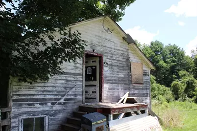 727 Brattleboro Rd, Bernardston, MA 01337 - Photo 19