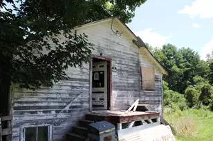 727 Brattleboro Rd, Bernardston, MA 01337 - Photo 19