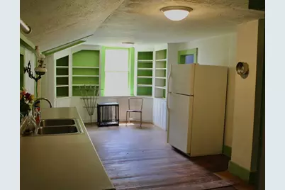 727 Brattleboro Rd, Bernardston, MA 01337 - Photo 5