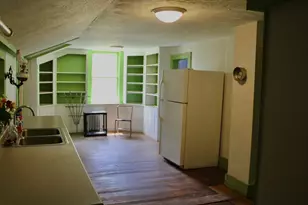 727 Brattleboro Rd, Bernardston, MA 01337 - Photo 5