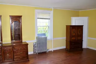 727 Brattleboro Rd, Bernardston, MA 01337 - Photo 9