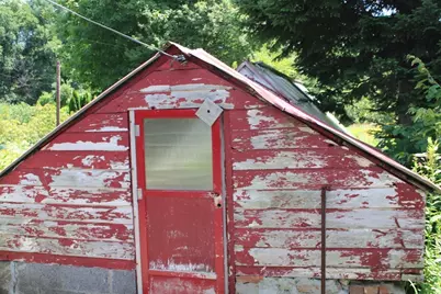 727 Brattleboro Rd, Bernardston, MA 01337 - Photo 21