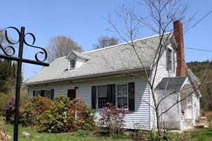 727 Brattleboro Rd, Bernardston, MA 01337 - Photo 1