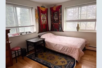 15 Staples Ave #27, Everett, MA 02149 - Photo 7