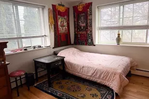 15 Staples Ave, Everett, MA 02149 - Photo 7