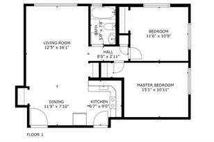 15 Staples Ave, Everett, MA 02149 - Photo 13