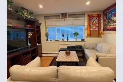 15 Staples Ave #27, Everett, MA 02149 - Photo 5