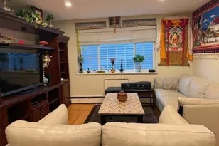 15 Staples Ave, Everett, MA 02149 - Photo 5