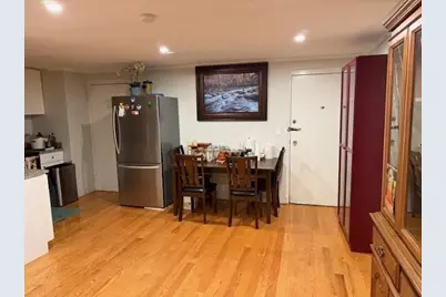 15 Staples Ave #27, Everett, MA 02149 - Photo 3