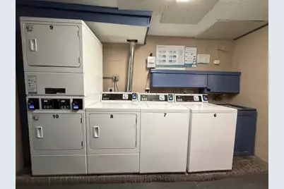 15 Staples Ave #27, Everett, MA 02149 - Photo 11