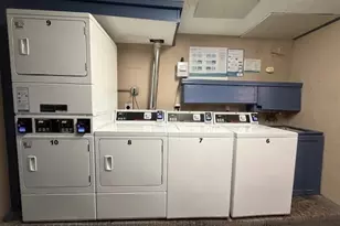 15 Staples Ave, Everett, MA 02149 - Photo 11