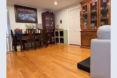 15 Staples Ave #27, Everett, MA 02149 - Photo 5