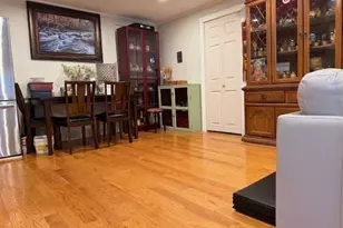 15 Staples Ave, Everett, MA 02149 - Photo 5