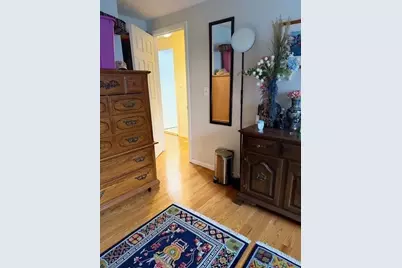 15 Staples Ave #27, Everett, MA 02149 - Photo 11