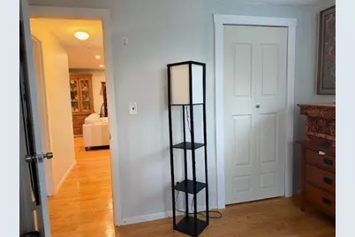 15 Staples Ave #27, Everett, MA 02149 - Photo 7