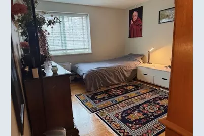 15 Staples Ave #27, Everett, MA 02149 - Photo 9