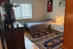 15 Staples Ave, Everett, MA 02149 - Photo 9