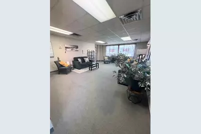 241 Main St #L, Townsend, MA 01469 - Photo 5