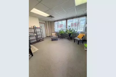 241 Main St #L, Townsend, MA 01469 - Photo 3