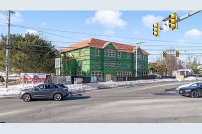 41 Hillside Ave #1, 2, Amesbury, MA 01913 - Photo 3