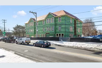 41 Hillside Ave #1, 2, Amesbury, MA 01913 - Photo 5