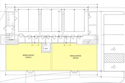 41 Hillside Ave #1, 2, Amesbury, MA 01913 - Photo 7