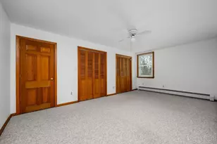 33 Head of the Bay Rd, Bourne, MA 02532 - Photo 17