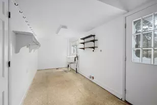 33 Head of the Bay Rd, Bourne, MA 02532 - Photo 35