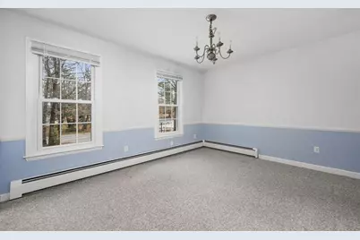 33 Head Of The Bay Rd., Bourne, MA 02532 - Photo 7