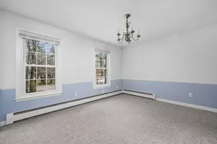 33 Head of the Bay Rd, Bourne, MA 02532 - Photo 7
