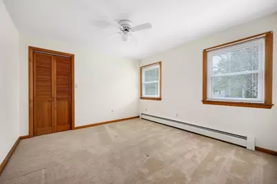 33 Head Of The Bay Rd., Bourne, MA 02532 - Photo 19