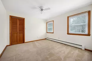 33 Head of the Bay Rd, Bourne, MA 02532 - Photo 19