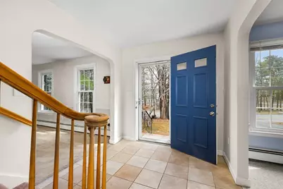33 Head Of The Bay Rd., Bourne, MA 02532 - Photo 3