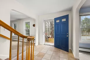 33 Head of the Bay Rd, Bourne, MA 02532 - Photo 3
