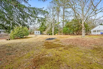 33 Head Of The Bay Rd., Bourne, MA 02532 - Photo 31