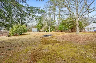 33 Head of the Bay Rd, Bourne, MA 02532 - Photo 31