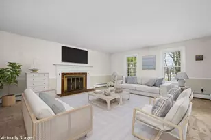 33 Head of the Bay Rd, Bourne, MA 02532 - Photo 5