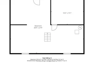 33 Head of the Bay Rd, Bourne, MA 02532 - Photo 41
