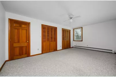33 Head Of The Bay Rd., Bourne, MA 02532 - Photo 17
