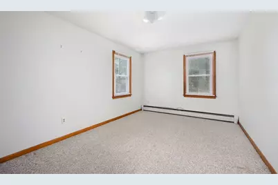 33 Head Of The Bay Rd., Bourne, MA 02532 - Photo 13