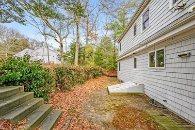 33 Head Of The Bay Rd., Bourne, MA 02532 - Photo 31