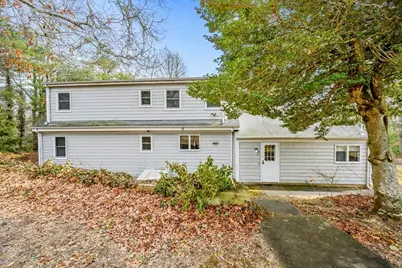 33 Head Of The Bay Rd., Bourne, MA 02532 - Photo 27