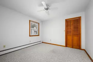 33 Head of the Bay Rd, Bourne, MA 02532 - Photo 23