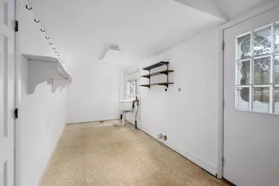 33 Head Of The Bay Rd., Bourne, MA 02532 - Photo 33