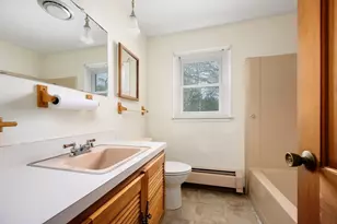 33 Head of the Bay Rd, Bourne, MA 02532 - Photo 25