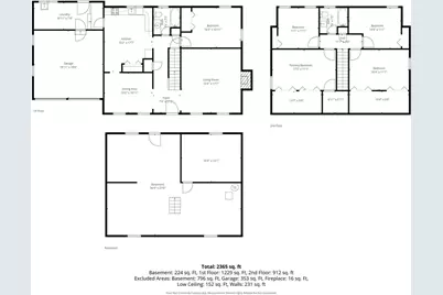 33 Head Of The Bay Rd., Bourne, MA 02532 - Photo 39