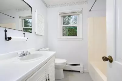 33 Head Of The Bay Rd., Bourne, MA 02532 - Photo 15
