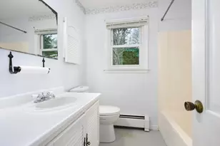 33 Head of the Bay Rd, Bourne, MA 02532 - Photo 15