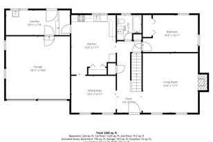 33 Head of the Bay Rd, Bourne, MA 02532 - Photo 39
