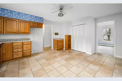 33 Head Of The Bay Rd., Bourne, MA 02532 - Photo 11